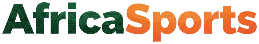 AfricaSports
