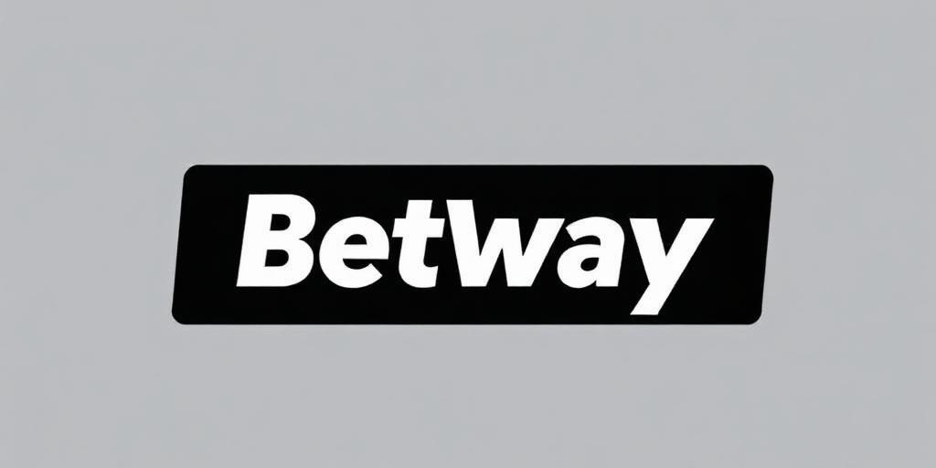 Betway