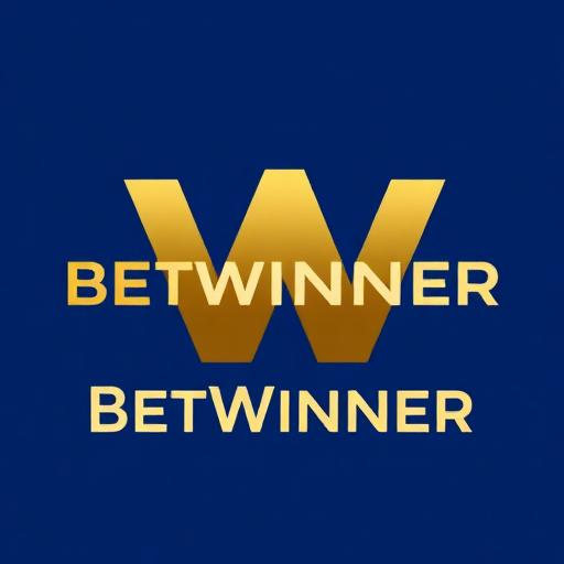 BetWinner Logo