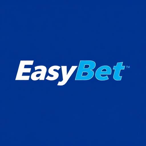 EasyBet Logo