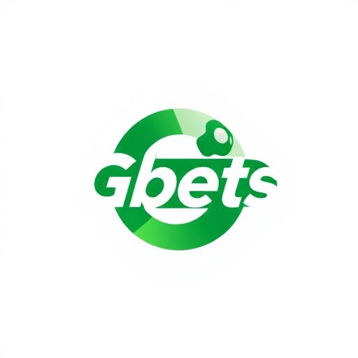 Gbets logo