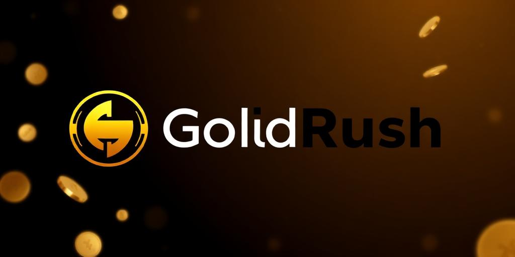 GoldRush