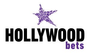Hollywoodbets