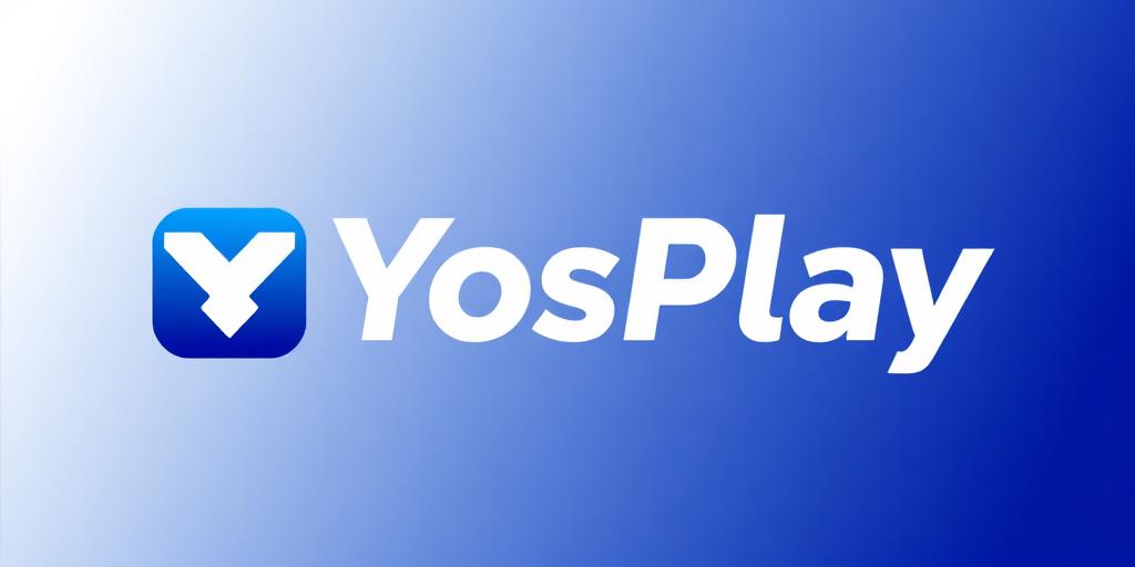YesPlay
