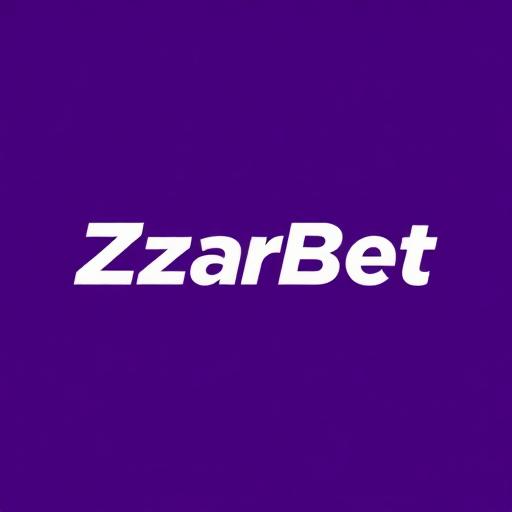 ZarBet Logo